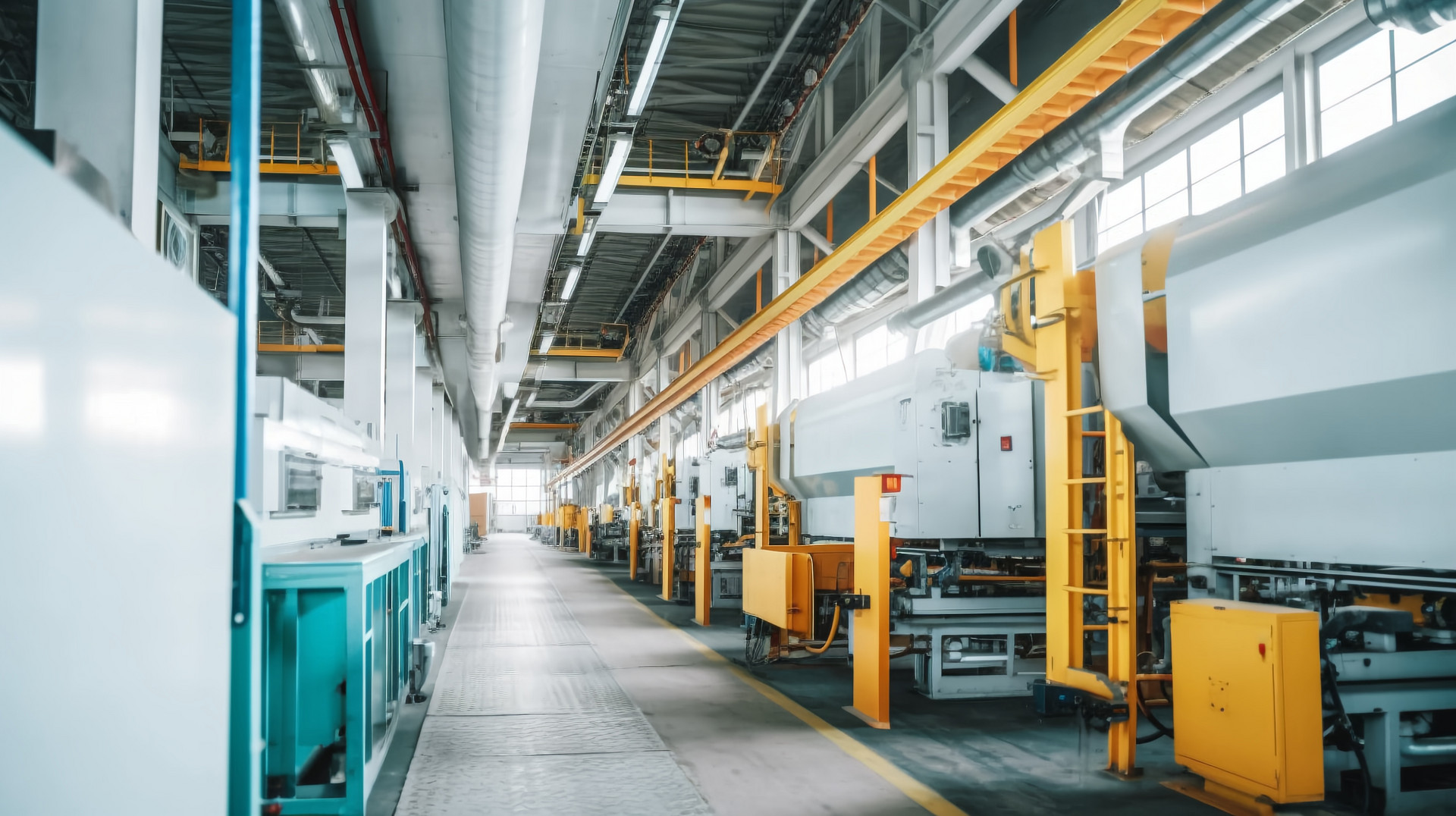 固體廢物處理設備